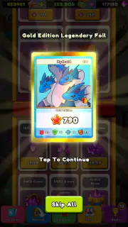 TCG Card Shop Tycoon Simulator screenshot 4