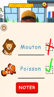 Teacher Simulator screenshot 7