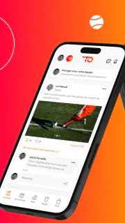 TeamPulse - Gestion d'équipe screenshot 7
