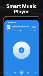 Télécharger de la musique screenshot 5