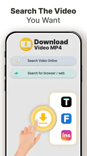 Télécharger la video screenshot