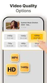 Télécharger la video screenshot 3