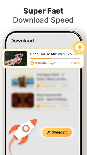 Télécharger la video screenshot