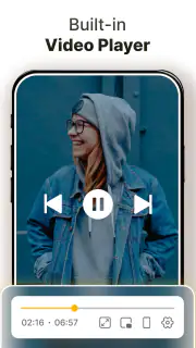 Télécharger la video screenshot 6