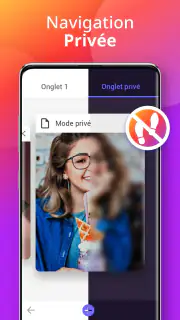 Téléchargeur screenshot 5