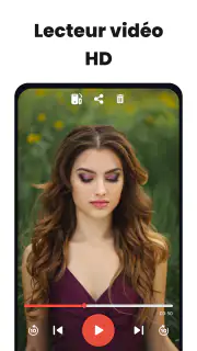 Téléchargeur vidéos musique HD screenshot 3