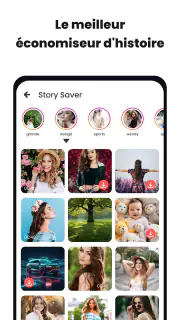 Téléchargeur vidéos musique HD screenshot 4