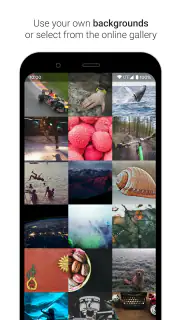 Temps | Comptes à rebours screenshot 5