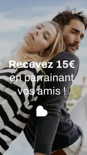 The Bradery - Ventes privées screenshot 5