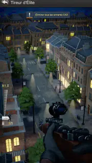 The Grand Mafia screenshot 8