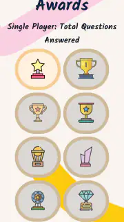 The Pursuit of Trivia screenshot 6