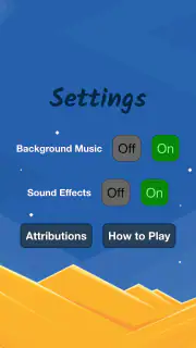 The Pursuit of Trivia screenshot 8