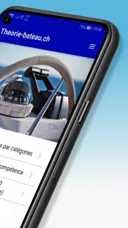 theorie-bateau.ch Full 2026 screenshot 2