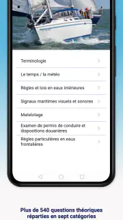 theorie-bateau.ch Full 2026 screenshot 3