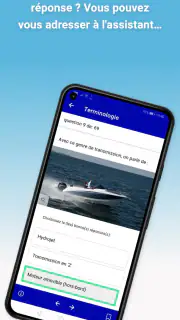 theorie-bateau.ch Full 2026 screenshot 4
