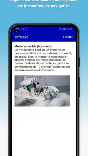 theorie-bateau.ch Full 2026 screenshot 5