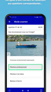 theorie-bateau.ch Full 2026 screenshot 6