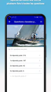 theorie-bateau.ch Full 2026 screenshot 7
