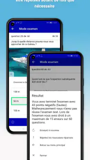 theorie-bateau.ch Full 2026 screenshot 8