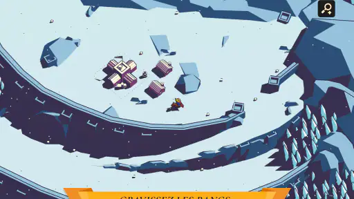 Thronefall screenshot 8