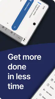 Thunderbird: Free Your Inbox screenshot 3