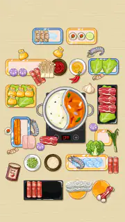 Tidy Master: Calm & Chill screenshot 2