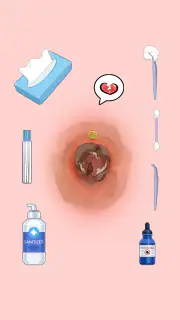Tidy Master: Calm & Chill screenshot 3