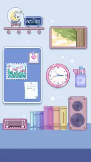Tidy Master: Calm & Chill screenshot 7