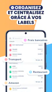 Tiime, comptabilité & gestion screenshot 6
