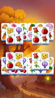 Tile Club - Jeu d'Association screenshot 4