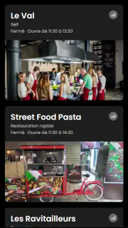 TimeChef screenshot 1