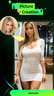 Tiome screenshot 4