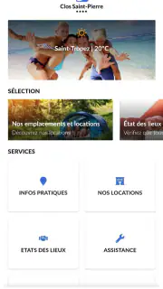 Tipiz screenshot 1