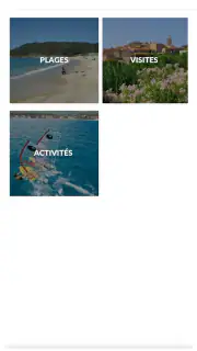 Tipiz screenshot 2