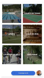 Tipiz screenshot 3