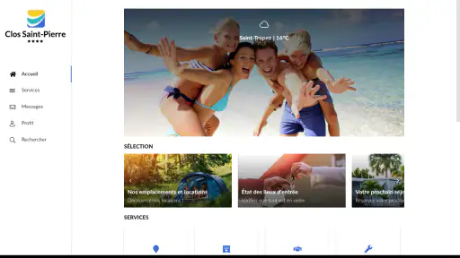 Tipiz screenshot 5