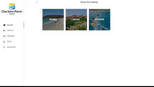 Tipiz screenshot 6
