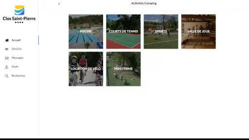 Tipiz screenshot 7