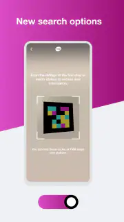 TMB App (Metro Bus Barcelona) screenshot 7