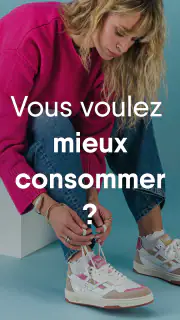 Toasty : shopping responsable screenshot 1