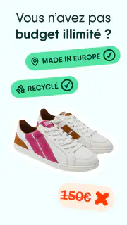 Toasty : shopping responsable screenshot 3