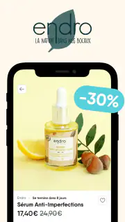 Toasty : shopping responsable screenshot 6