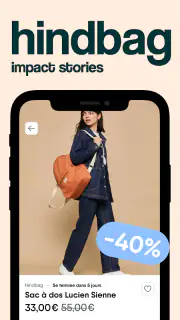 Toasty : shopping responsable screenshot 7