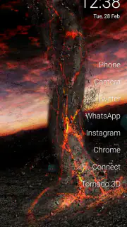 Tornado 3D screenshot 4
