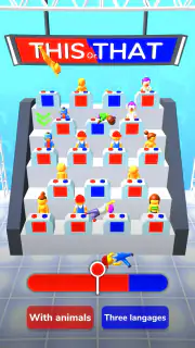 ToT or Trivia screenshot 5