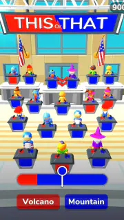 ToT or Trivia screenshot 6