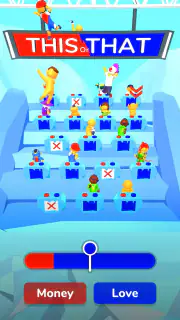 ToT or Trivia screenshot 8