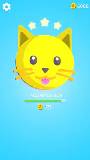 Tournage sur bois 3D screenshot 6