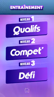 Tout Le Monde Veut Pre... screenshot 2