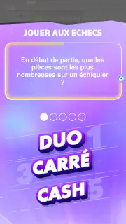 Tout Le Monde Veut Pre... screenshot 3